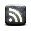 RSS