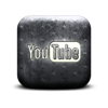 YouTube YouTube