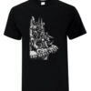 T-Shirt - Judgement Day - Image 2