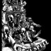 T-Shirt - Judgement Day - Image 3